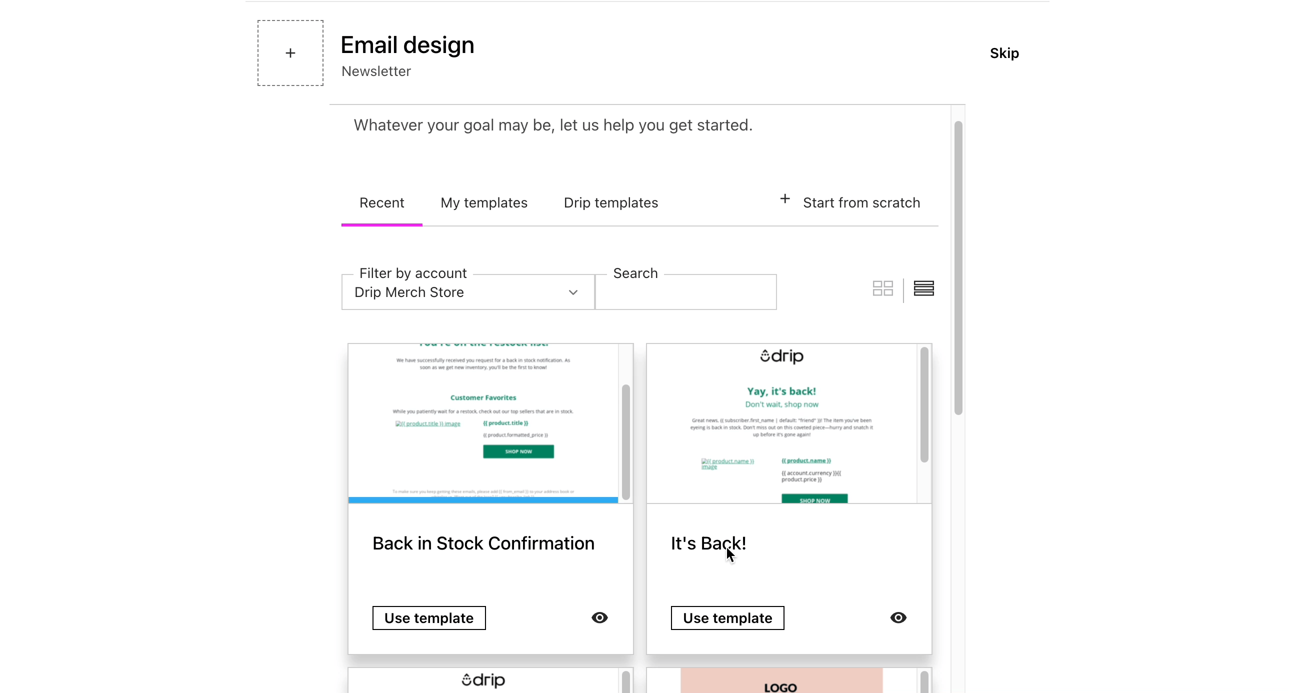 email_duplication