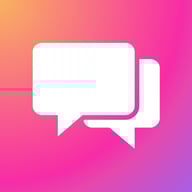 ClickSend  Logo