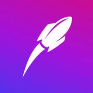 Boost Space Logo