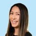 A photo of Edith Hsu