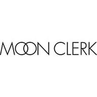 MoonClerk Logo