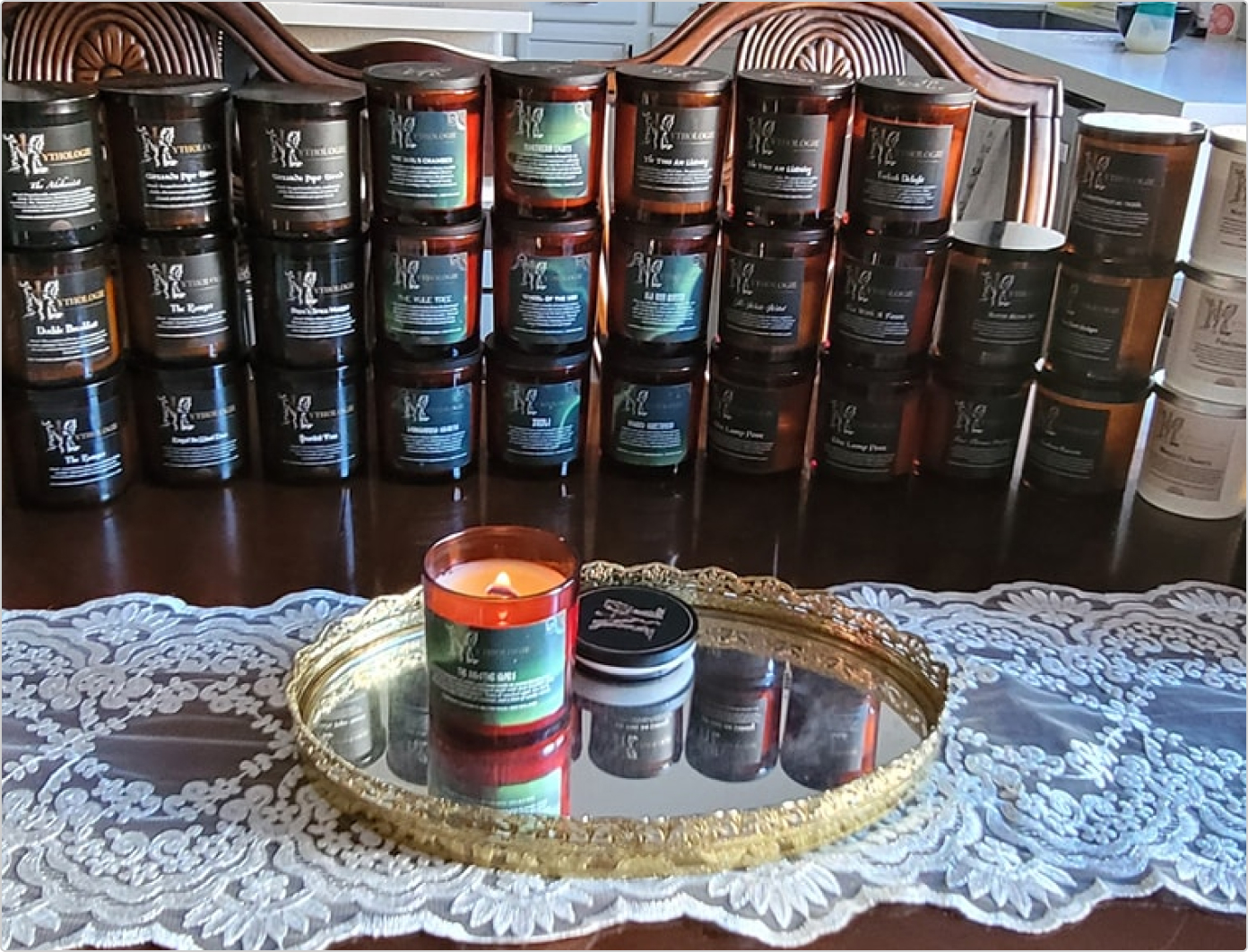 Mythologie-Candles_irsjb42moabne Mythologie-Candles_irsjb42moabne