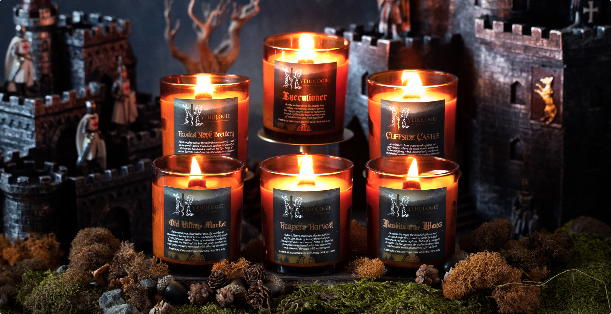 Mythologie-Candles_ocdktrho4u6bk