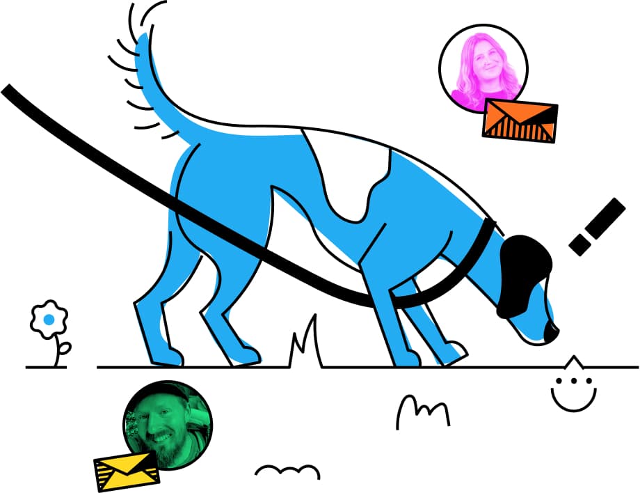 partner-dog-illustration partner-dog-illustration