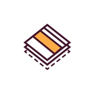 RightMessage Logo