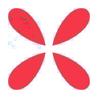 Wisepops Logo