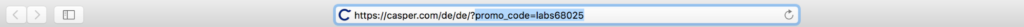 14 Promo Code Labs