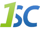 1ShoppingCart Logo