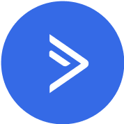 ActiveCampaign Logo