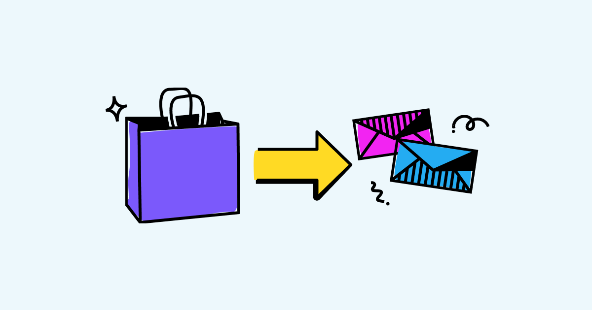 8 Advanced Post-Purchase Workflows (That Will Help You Build Loyalty) Cover Image