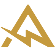 Amplifier Logo