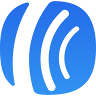 Aweber Logo