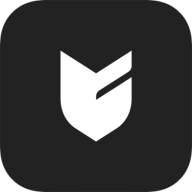 Big Cartel Logo
