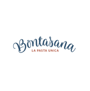 bontasana bontasana
