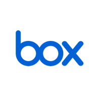 Box Logo