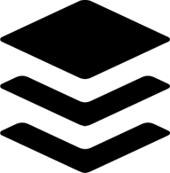 Buffer Logo