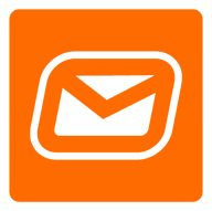 Bulk SMS Logo