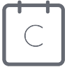 Calendly Logo