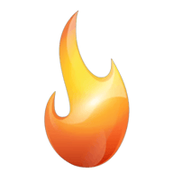 CallFire Logo