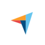 Capterra Capterra