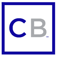 ClickBank Logo