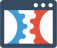 ClickFunnels Logo