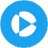 Convertplayer Logo
