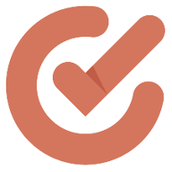 CoSchedule Logo