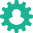 CustomerLabs Logo