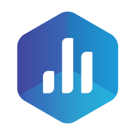 Databox Logo
