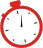 Deadline Funnel Logo