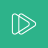 Demio Logo