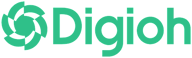 Digioh Logo