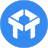 Drift Logo