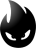 E-Junkie Logo