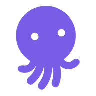 EmailOctopus Logo
