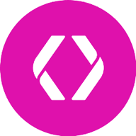 FormTitan Logo