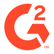 G2 Logo