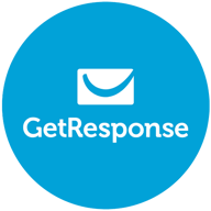 GetResponse Logo