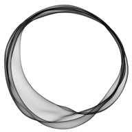 Ghost Logo