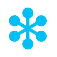 Go To Webinar Logo
