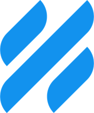 Help Scout Logo