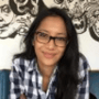 Inka Wibowo Inka Wibowo