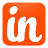 Insightly Logo