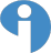 Interact Logo