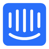 Intercom Logo