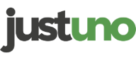 Justuno Logo