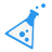 KickoffLabs Logo