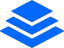 Leadpages Logo