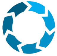 LeadSimple Logo